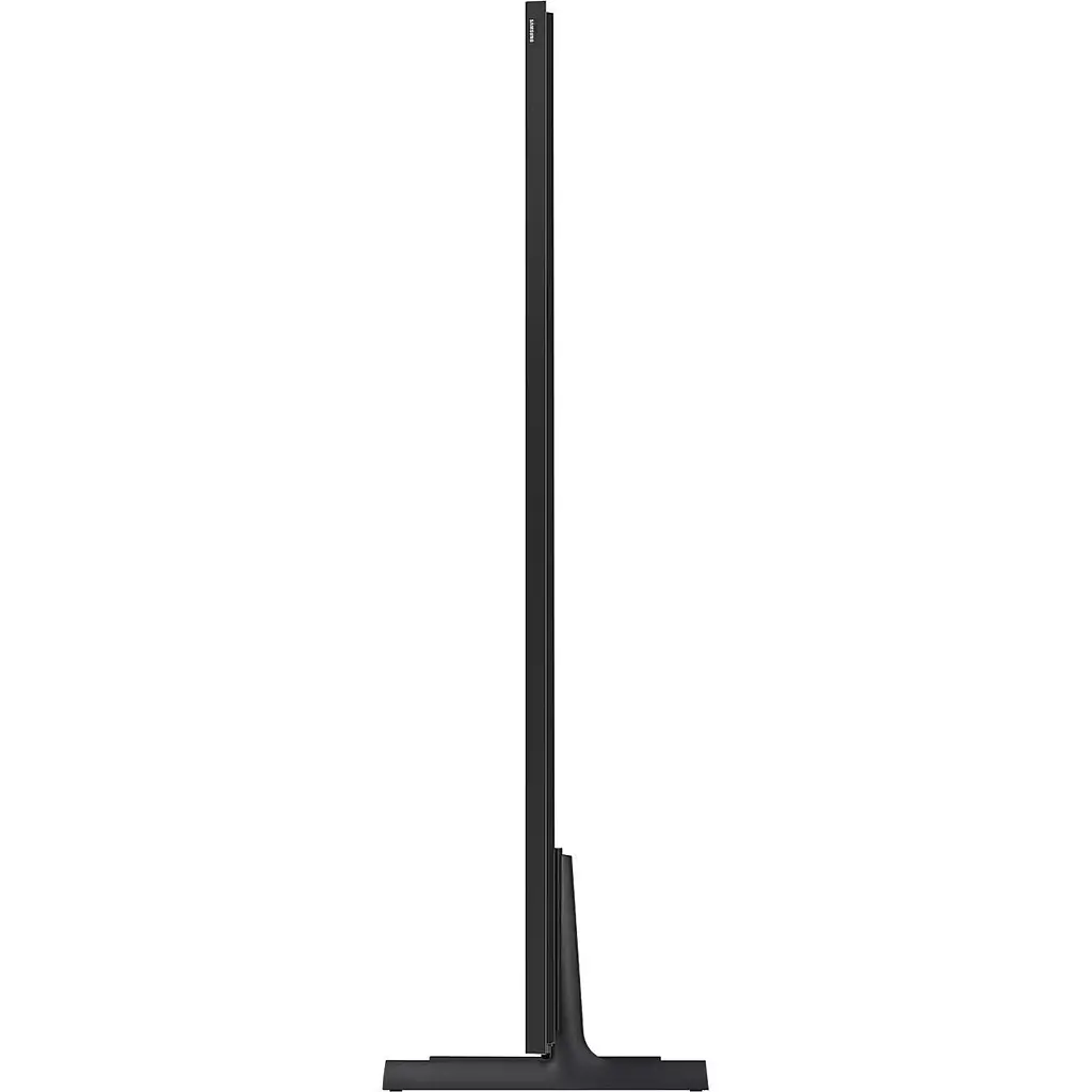 Телевизор Samsung LS03F 85'' QLED Ultra HD 4K (QE85LS03FAUXUA) [140883] - фото 13