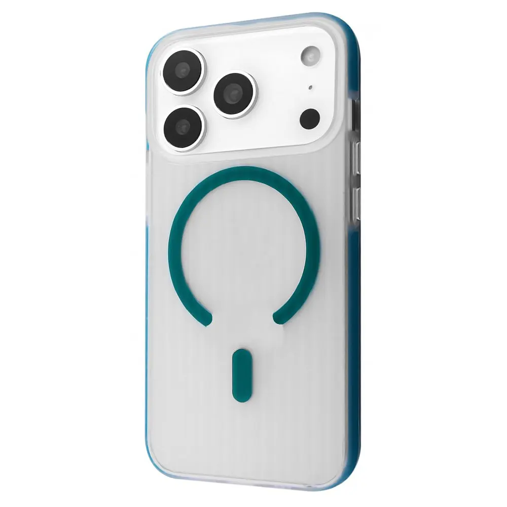 Чохол Proove Astro Case with Magnetic Ring iPhone 17 Pro