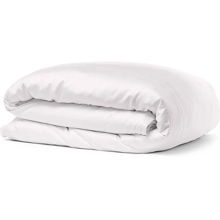 Підковдра двоспальна 180х220 LIGHT ROSE COSAS (4822052093603)