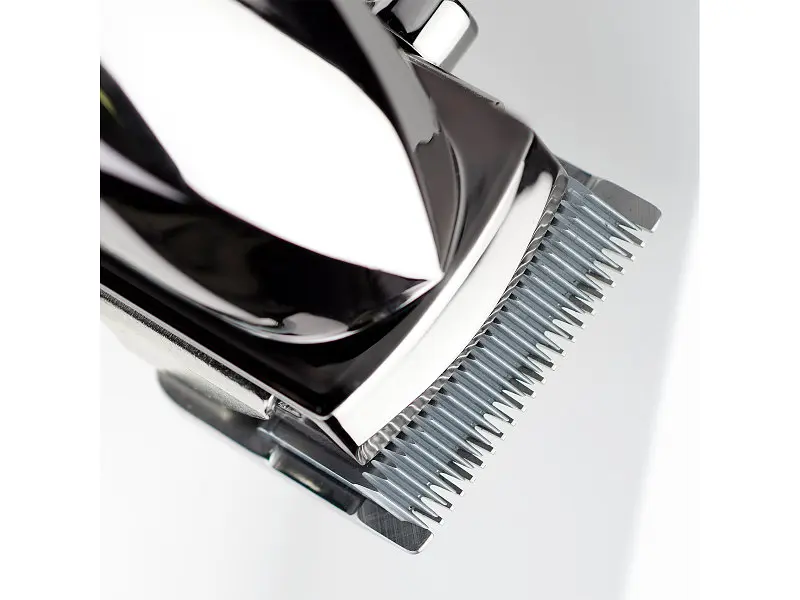 Машинка для стрижки BaByliss Super-X Metal E996E - фото 3