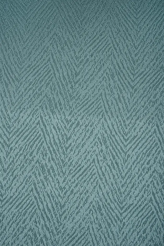 Скатерть Oxford Turquoise 140х180 см SOHO pbe0050679 - фото 2