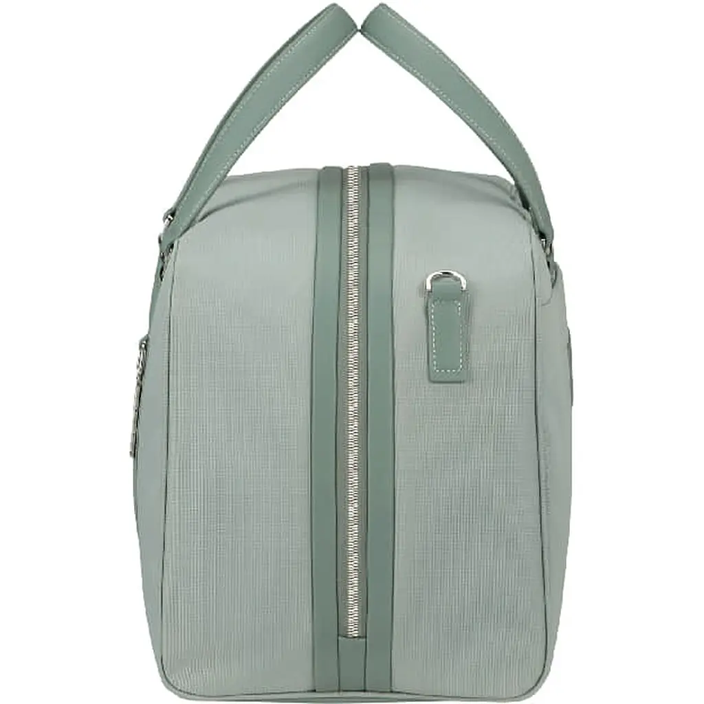 Дорожня Сумка Samsonite IMAGE BIZ THYME 51x29,5x25 KS2*24105 - фото 4