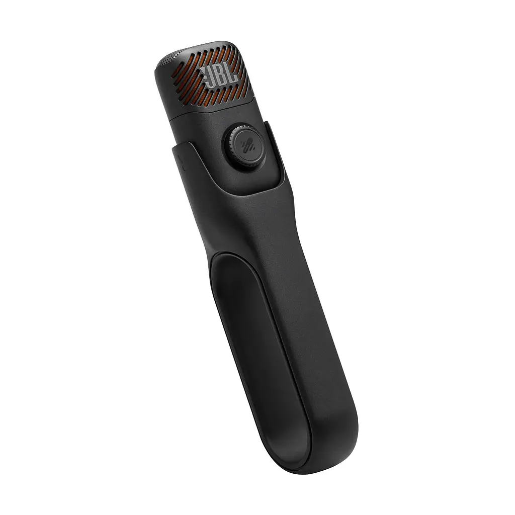 Мікрофон JBL EasySing Mic Mini (JBLESMICMINI) - фото 9