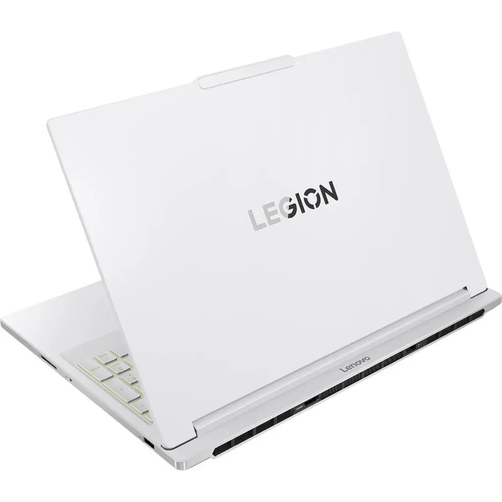 Ноутбук Lenovo Legion 7 16IAX10 (83KY0007US) [162767] - фото 7
