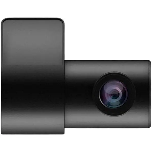 Відеореєстратор Ddpai Z50 GPS Dual (2 камери) з модулем GPS - фото 8