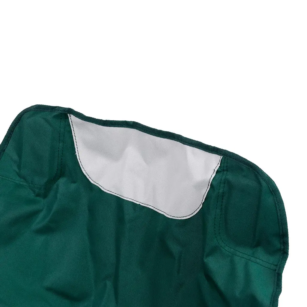 Стілець розкладний Yiwu 62х39х67 см колір в асортименті (958826) - фото 8