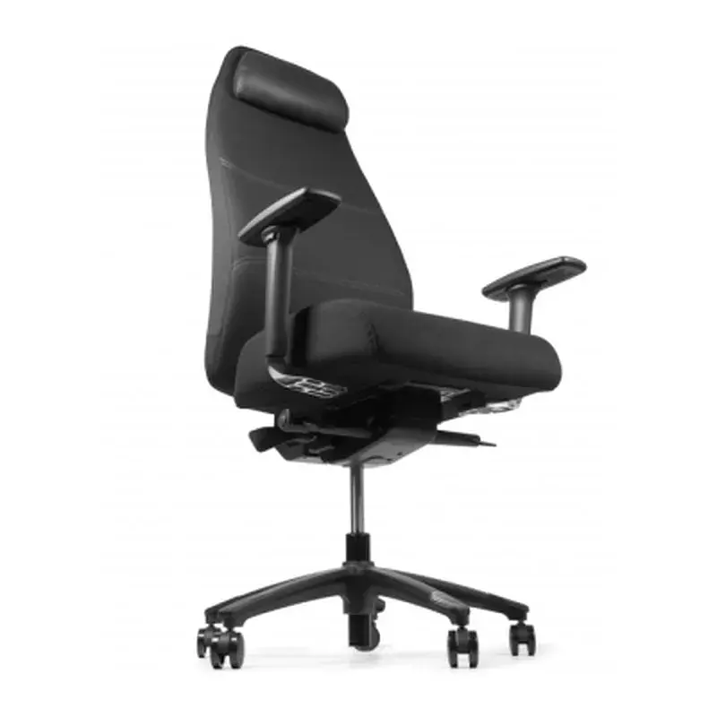 Офісне крісло Barsky StandUp ST-04 (ST-04) - фото 10