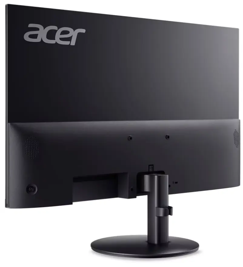 Монiтор 27" SA273P1bi (UM.HS3EE.101) Black Acer teh0027383 - фото 4