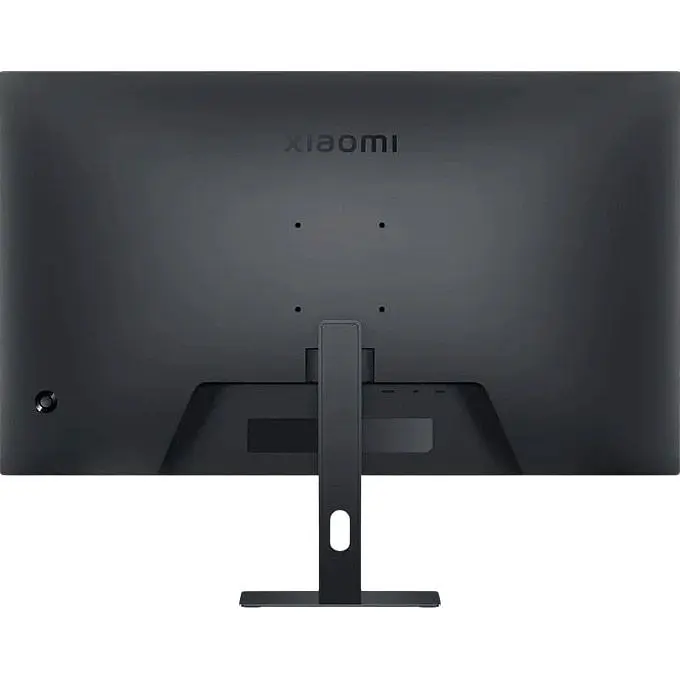 Монітор Xiaomi 27" A27Qi 2026 (ELA6568EU) [172050] - фото 2