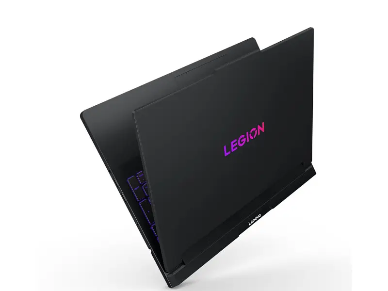 Ноутбук Lenovo Legion Pro 7 16IAX10H (83F50014US) - фото 11