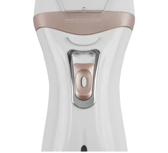 Епілятор Profi Care PC-LBS 3002 - фото 5