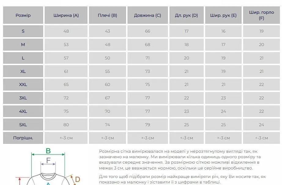 Зелена чоловіча футболка L - фото 2
