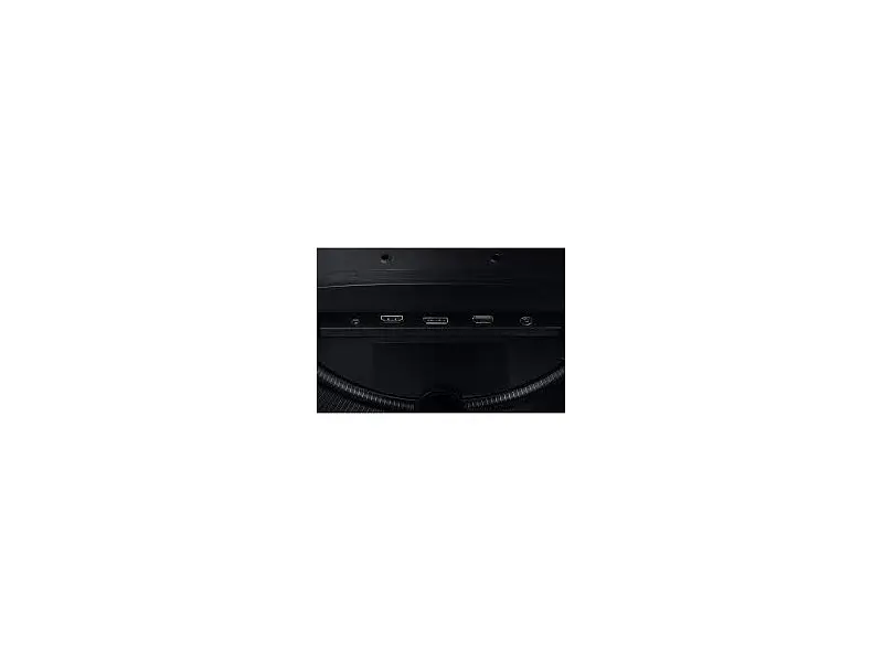 Монітор Samsung Odyssey G5 C34G55TW (LC34G55TW) - фото 5