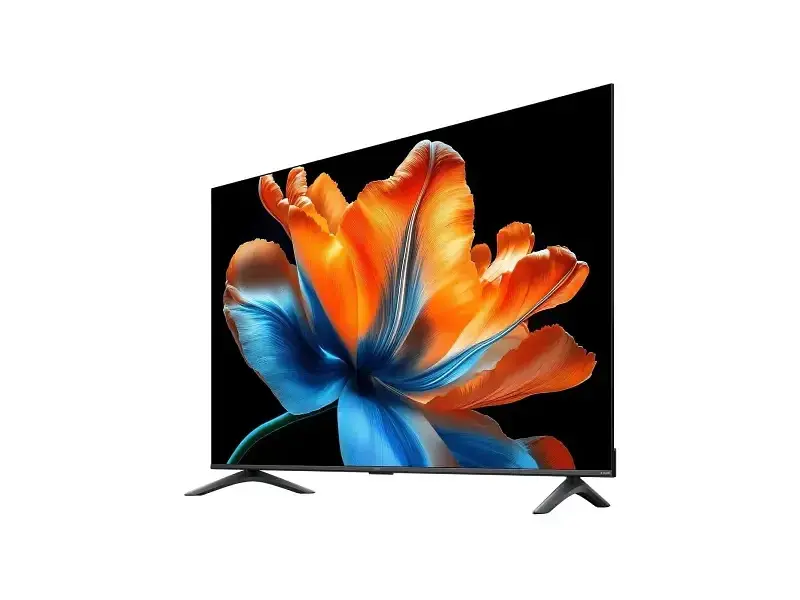 Телевізор Xiaomi TV S Mini LED 65 2026 - фото 2