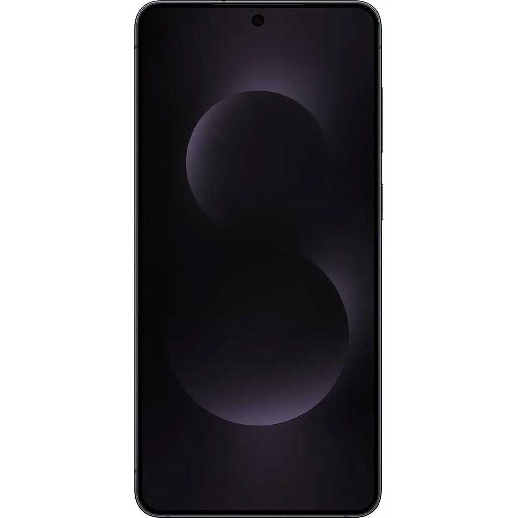 Смартфон Samsung Galaxy S25 Edge 12/512GB Titanium Jetblack (SM-S937BZKG) [136763] - фото 6