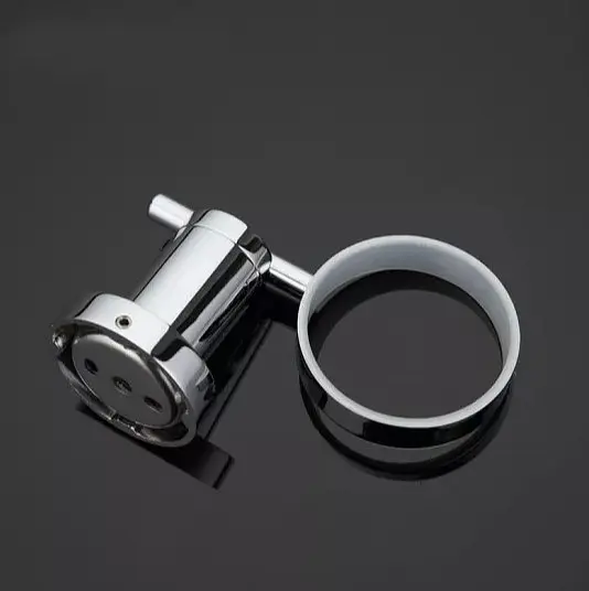 Склянка для зубних щіток Gappo G1806 - фото 4