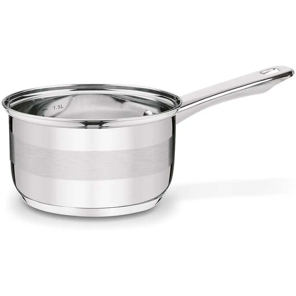 Набір посуду Tadar Roger LKA-046HFOCO-12PC 12 предметів (LK240332) - фото 2