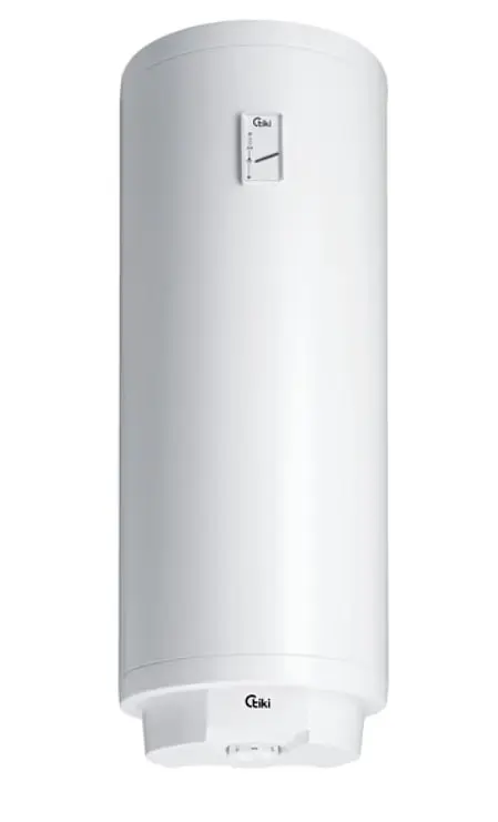 Водонагреватель Tiki Prime MS 65V9 - фото 4