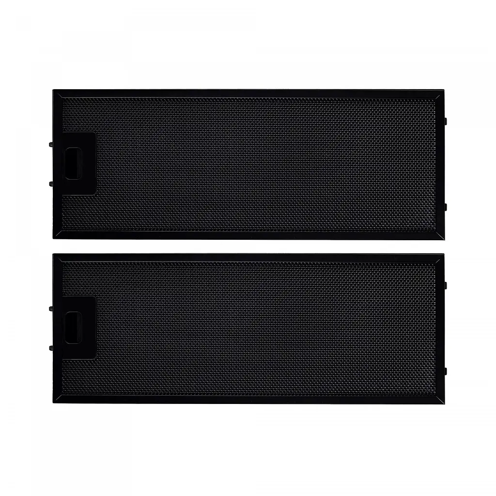 Витяжка Perfelli TL 6622 Full BL 1000 LED - фото 2