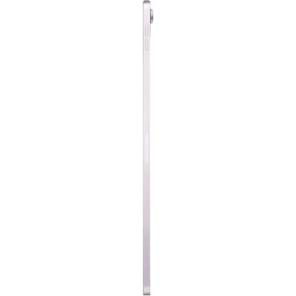 Планшет Apple iPad Air 11 2024 256GB Wi-Fi + Cellular Purple [MUXL3] [106471] - фото 6