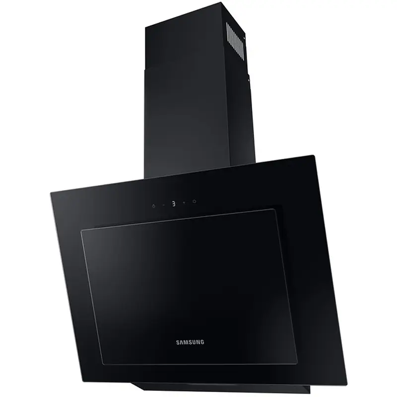 Витяжка Samsung NK24B3501VB/WT - фото 8