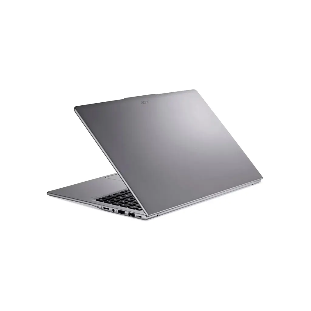 Ноутбук Acer Extensa 15 EXO15-41 (NX.EL5EU.003) - фото 5