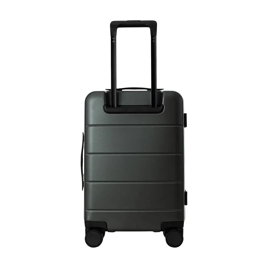 Валіза Acer Predator Street_Sty 20'' Black (GP.BAG11.003) - фото 4