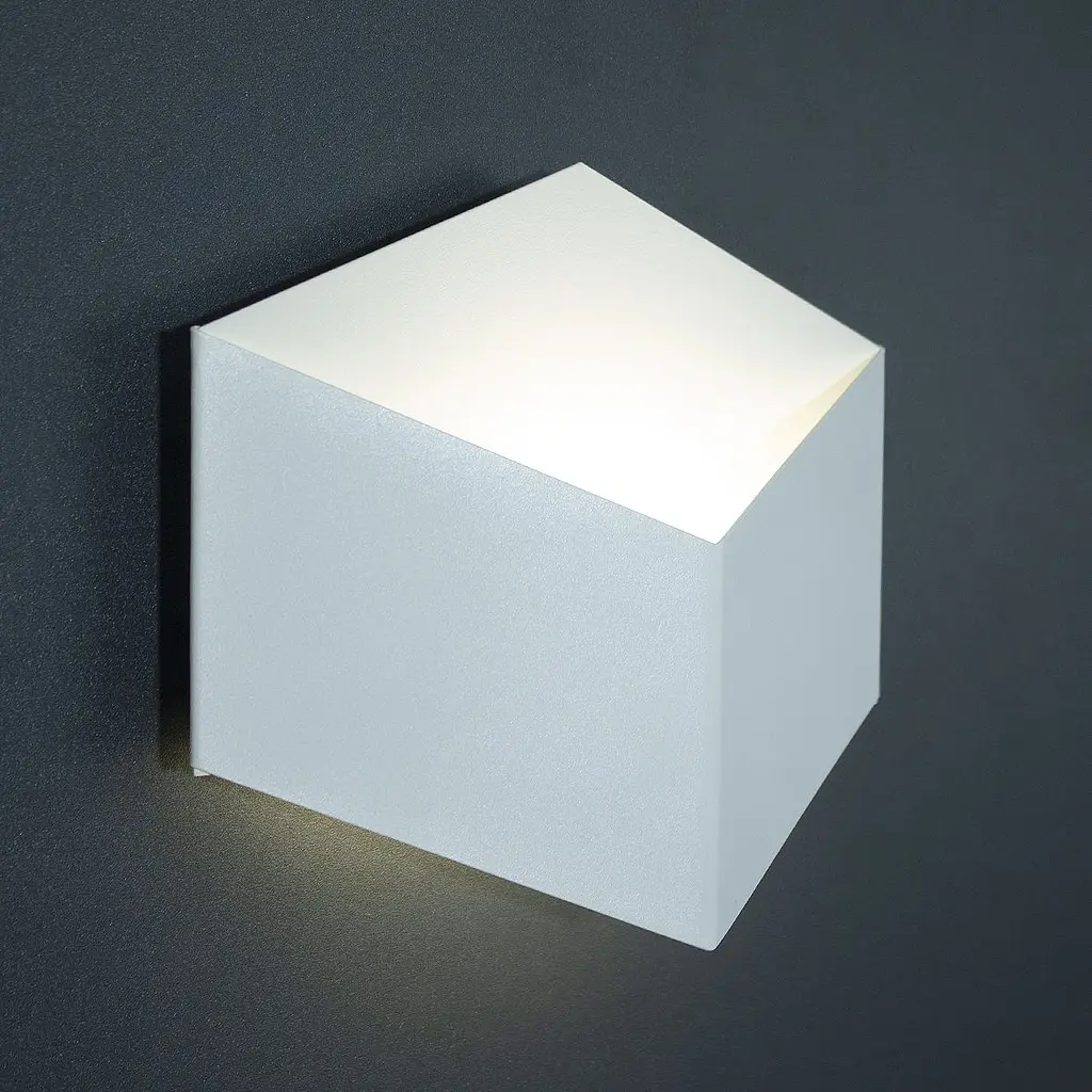 Бра Imperium Light Envelope 352122.01.01 - фото 3