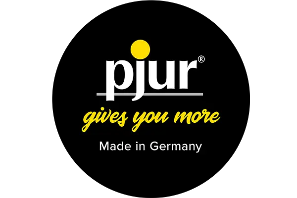 Пробник Pjur Original 1,5 ml Pjur PJ10050-п 90694 - фото 2