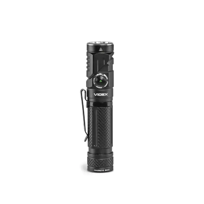 Ліхтар Videx VLF-A232R - фото 2