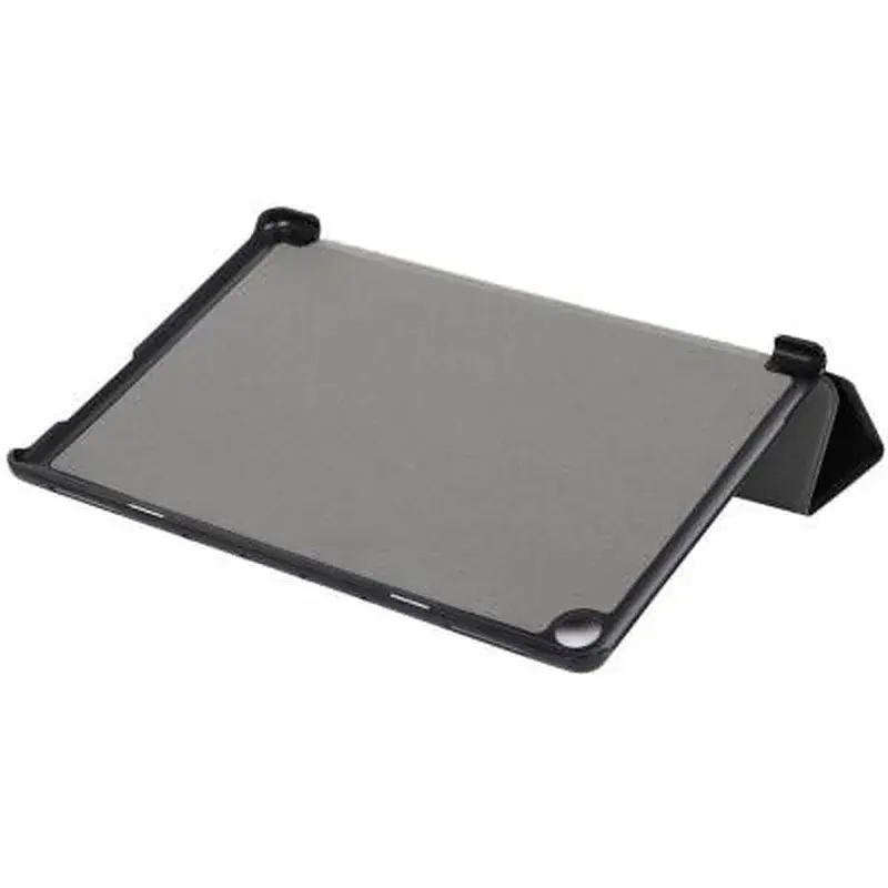 Чохол до планшета BeCover Samsung Galaxy Tab A 10.1 (2019) T510/T515 Black (703807) - фото 3