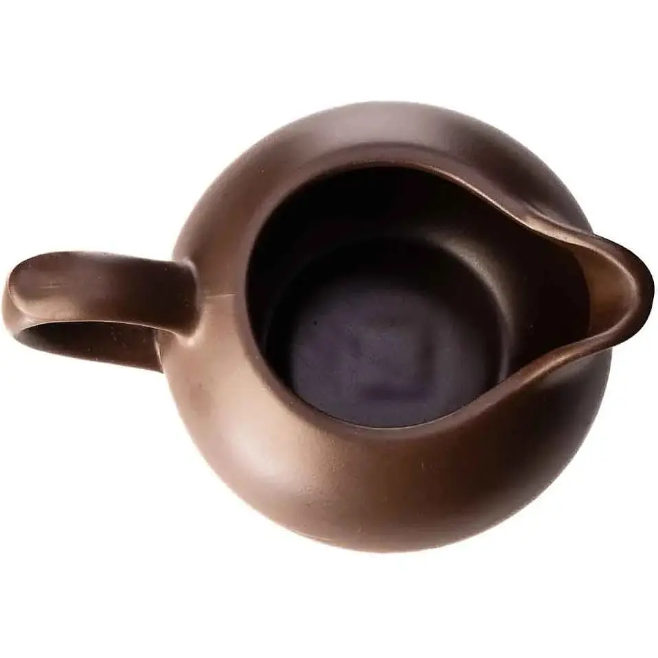 Чахай Чжу Ні 350 мл Чорний - фото 5