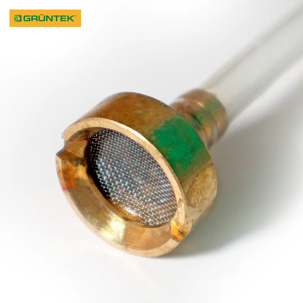 Уцінка. Обприскувач акумуляторний Gruntek Prime BS-1.5-1 Li-Ion (296001085) - фото 11