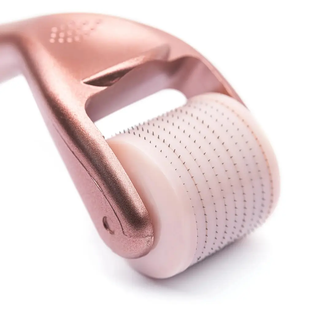 Набір комплексного догляду проти випадіння волосся Perfect Hair Serenoa Hillary - фото 10