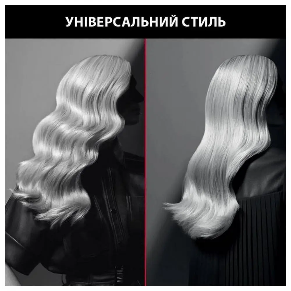 Плойка конусна Rowenta CF324LF0 - фото 9