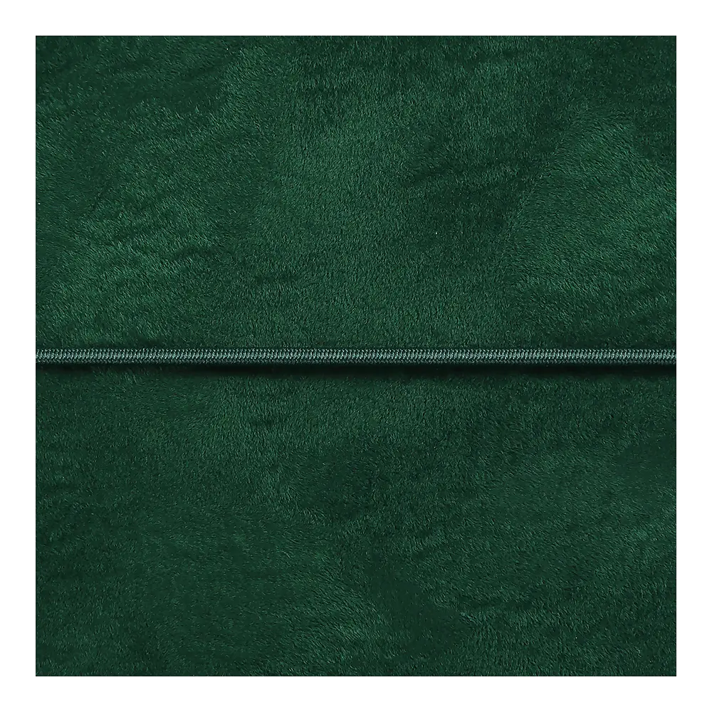 Щоденник недатований Buromax Velour A5 штучна шкіра 336 сторінок зелений (BM.20770-04) - фото 7
