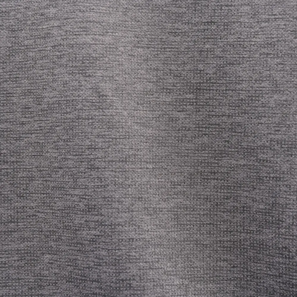 Кофта Black Diamond M Heritage Wordmark LS Tee S Steel Grey (1033-BD 7530900034SML1) - фото 5
