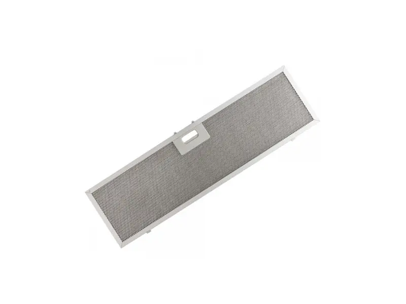 Витяжка Minola HBI 7664 WH GLASS 1000 LED Line - фото 9