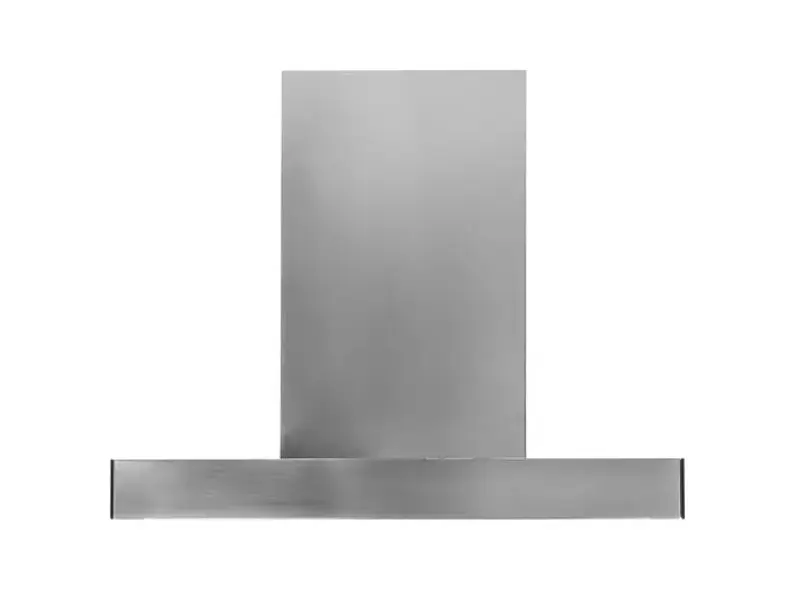 Витяжка Akpo WK-9 Isla Feniks Glass 120 Black - фото 7