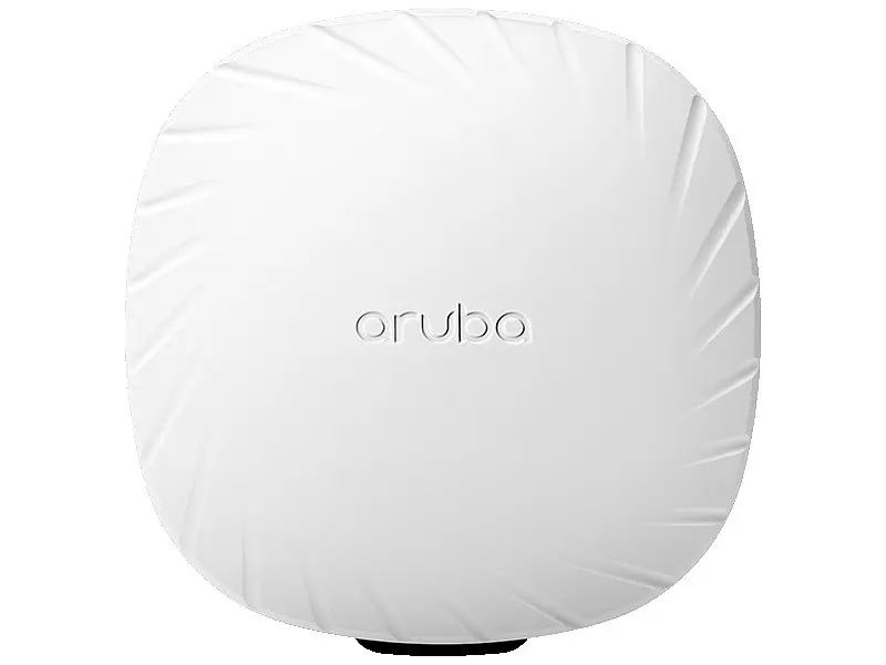 Точка доступу HP ARUBA AP-503 (R8M98A)