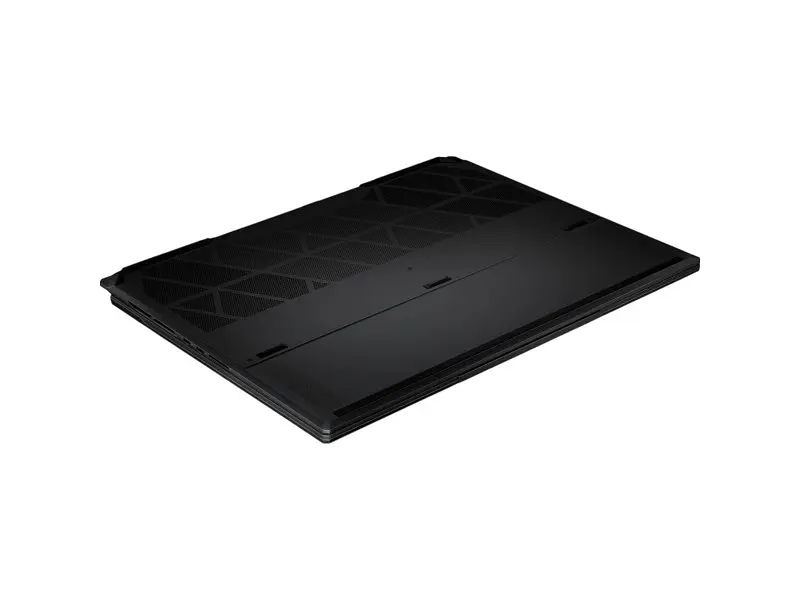 Ноутбук MSI Stealth A18 AI+ A3XWJG (A3XWJG-006US) - фото 6