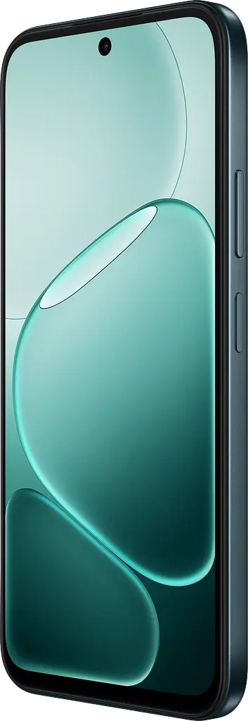 Смартфон A6 6/256GB Sapphire Blue OPPO teh0026475 - фото 2