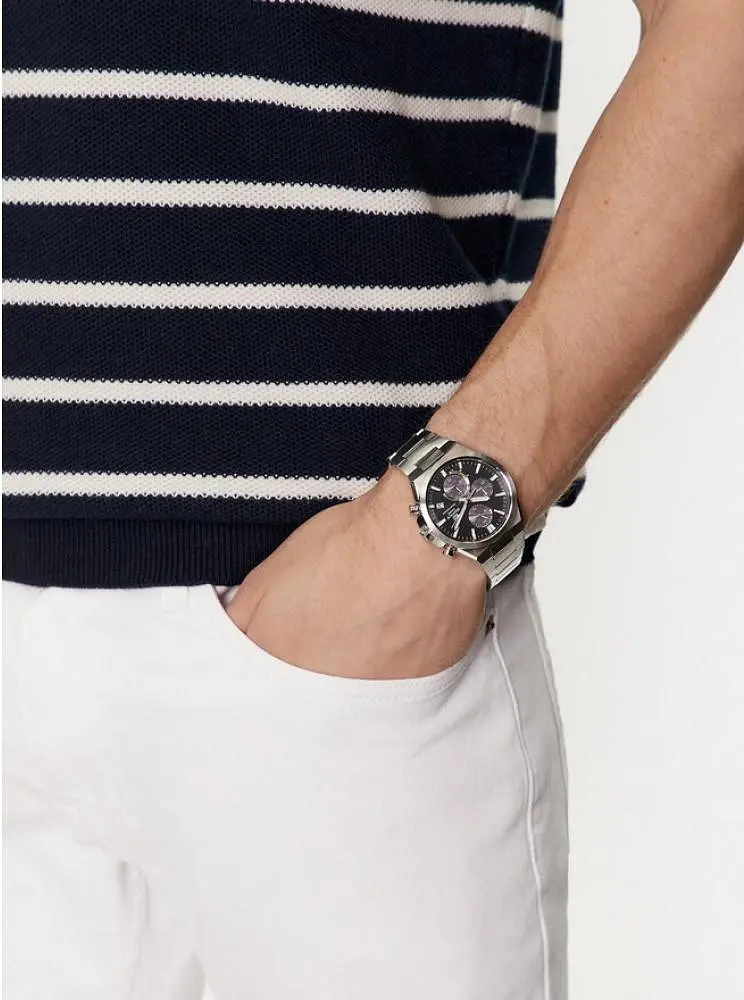 Годинник Casio EFS-S640D-1AVUEF - фото 3