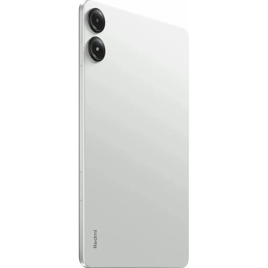 Планшет Xiaomi Redmi Pad Pro 8/256GB Green (Global Version Version) - фото 3