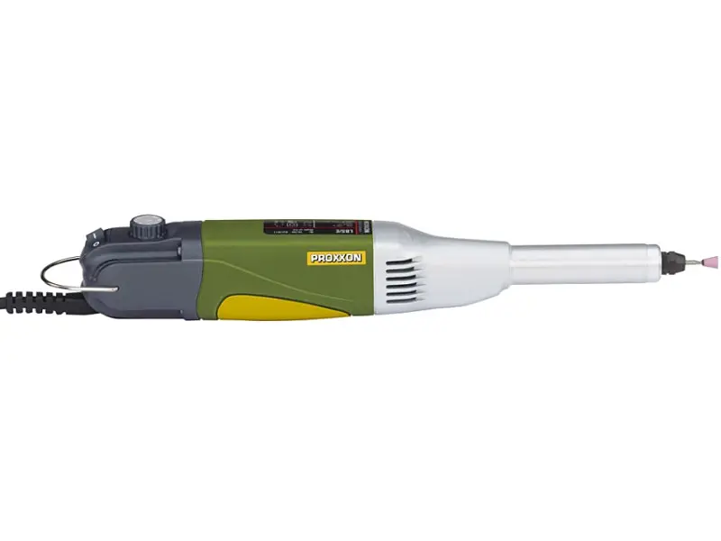Гравер PROXXON LBS/E 28485