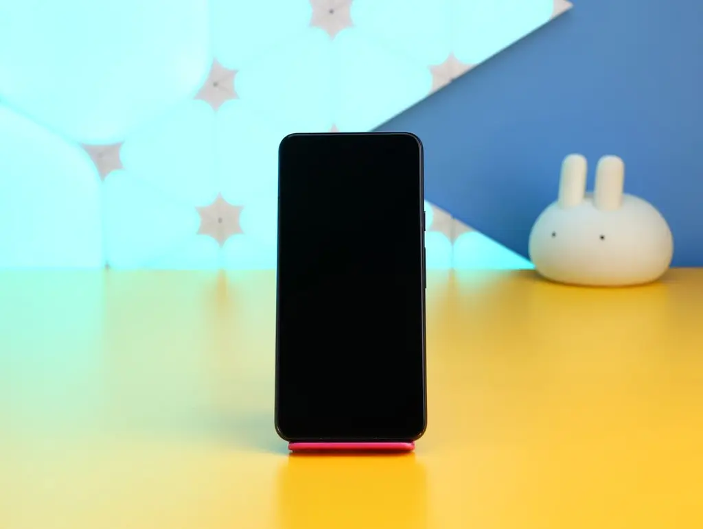 Смартфон Google Pixel 8 8/128GB Obsidian Б/В [155239] - фото 4