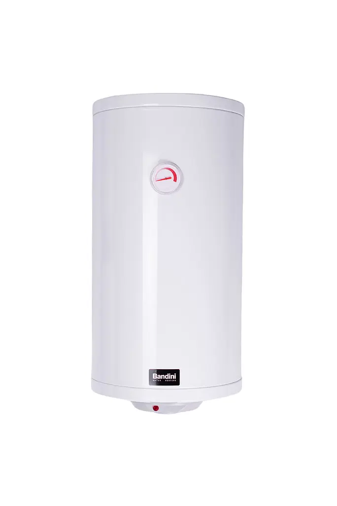 Водонагрівач Bandini Water Heaters SE 45 SLIM - фото 3