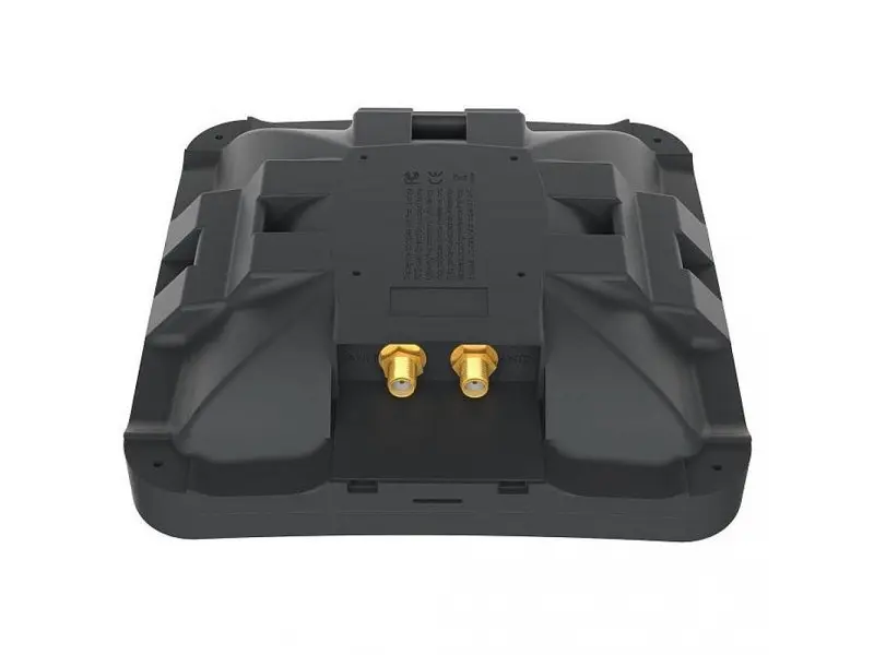 Антена для Wi-Fi і 3G MikroTik mANT LTE 5o (MTAO-LTE-5D-SQ) - фото 2