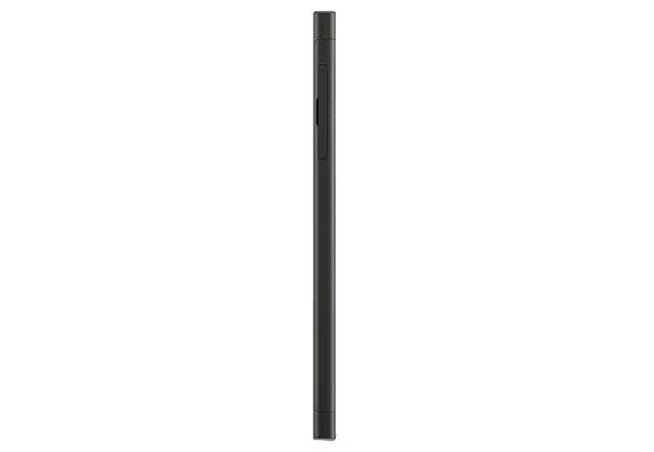 Смартфон Sony Xperia XA1 Black F3121 3/32GB Refurbished - фото 5