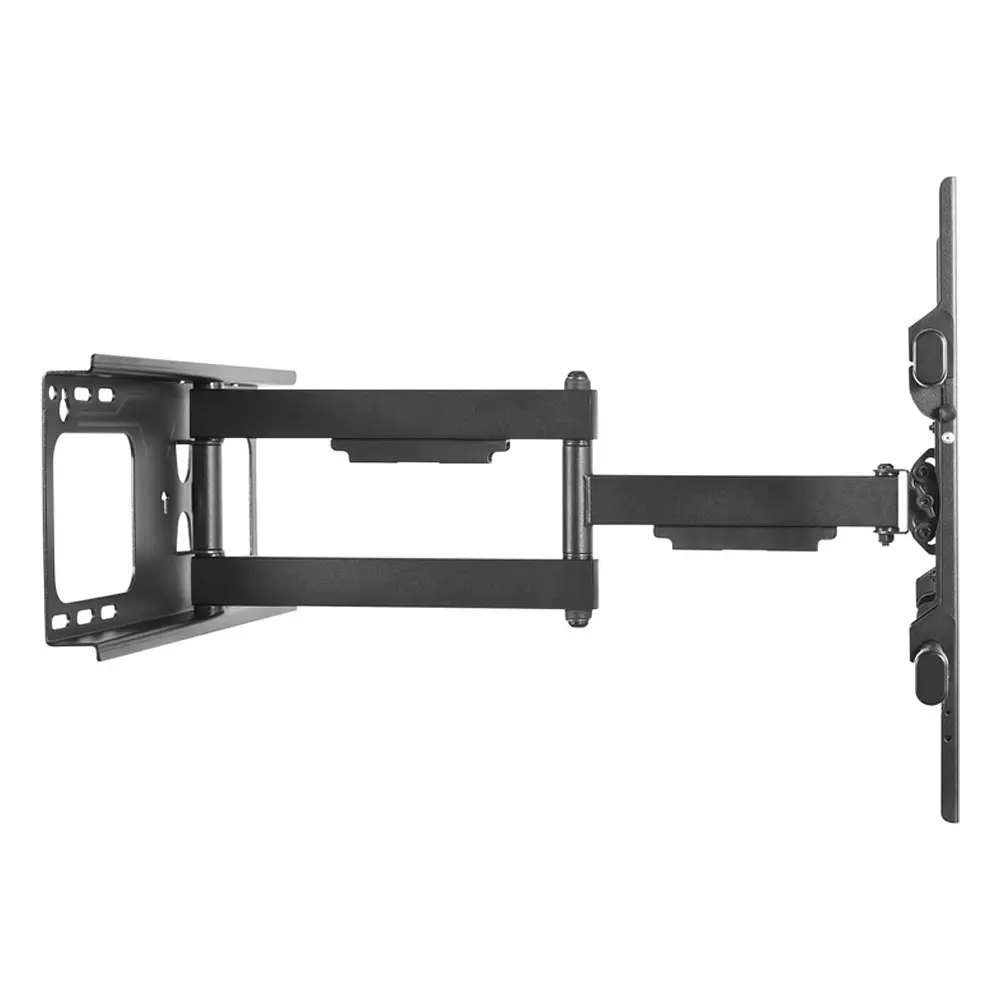 Кронштейн ITech PTRB-77 37" - 70" - фото 11